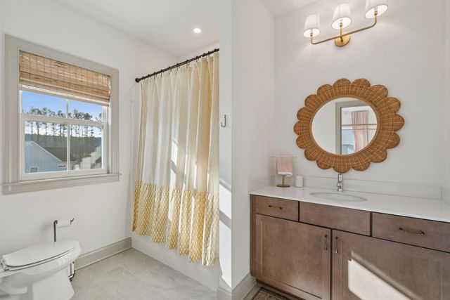 448 Ripple Park Drive, Summerville, SC 29486