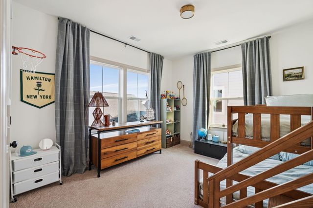 448 Ripple Park Drive, Summerville, SC 29486