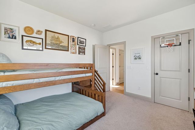 448 Ripple Park Drive, Summerville, SC 29486