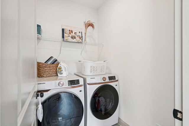 448 Ripple Park Drive, Summerville, SC 29486