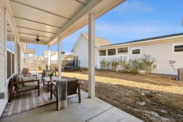 448 Ripple Park Drive, Summerville, SC 29486