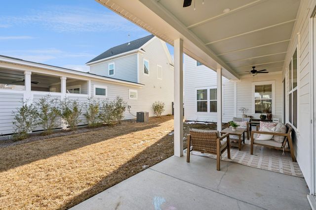 448 Ripple Park Drive, Summerville, SC 29486