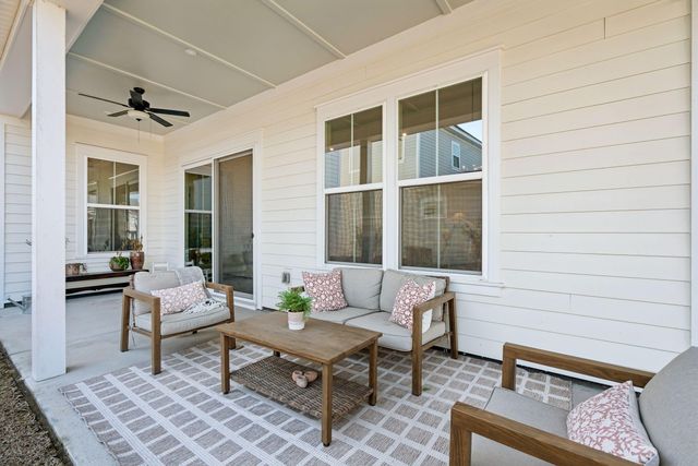 448 Ripple Park Drive, Summerville, SC 29486