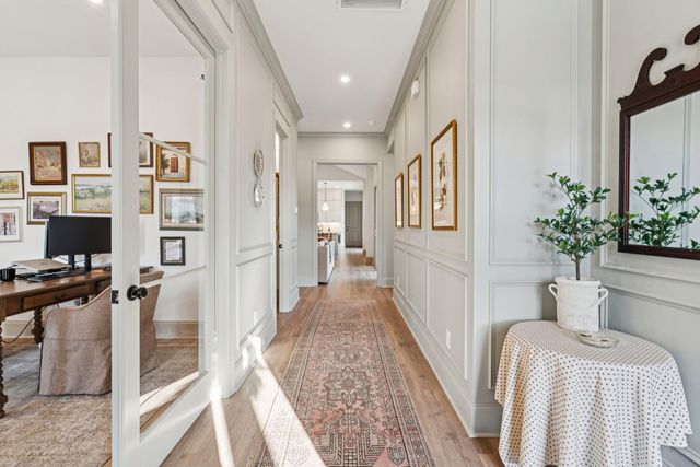 448 Ripple Park Drive, Summerville, SC 29486