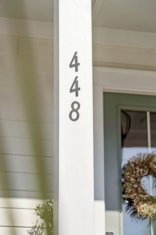 448 Ripple Park Drive, Summerville, SC 29486