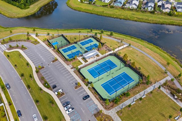 448 Ripple Park Drive, Summerville, SC 29486