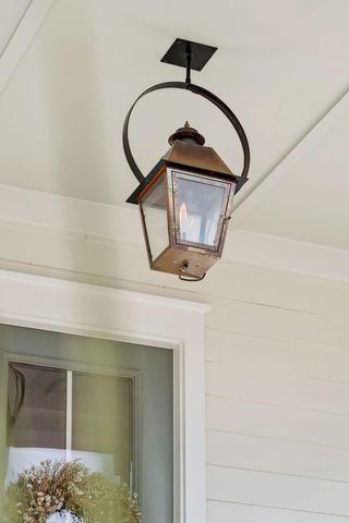 448 Ripple Park Drive, Summerville, SC 29486