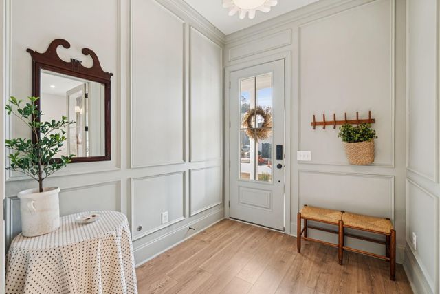 448 Ripple Park Drive, Summerville, SC 29486