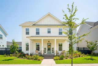 448 Ripple Park Drive, Summerville, SC 29486