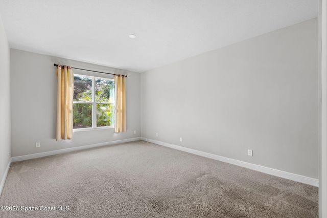 615 Boughton Way, West Melbourne, FL 32904