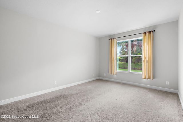 615 Boughton Way, West Melbourne, FL 32904