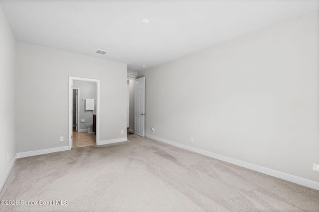 615 Boughton Way, West Melbourne, FL 32904
