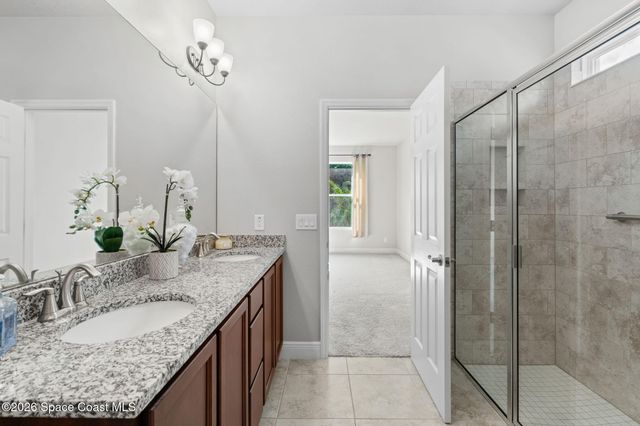 615 Boughton Way, West Melbourne, FL 32904