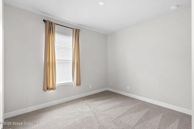 615 Boughton Way, West Melbourne, FL 32904
