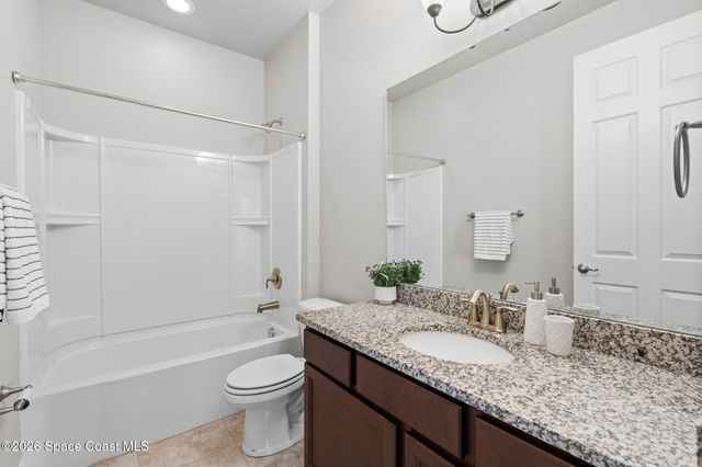 615 Boughton Way, West Melbourne, FL 32904
