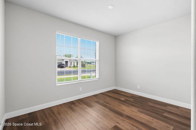 615 Boughton Way, West Melbourne, FL 32904