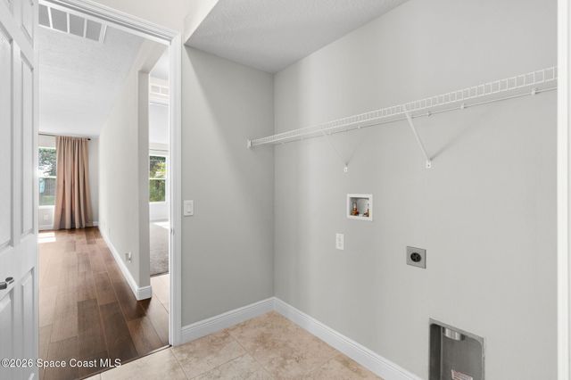 615 Boughton Way, West Melbourne, FL 32904