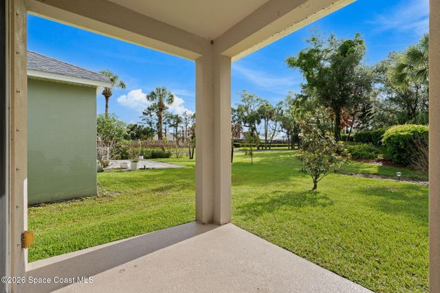 615 Boughton Way, West Melbourne, FL 32904