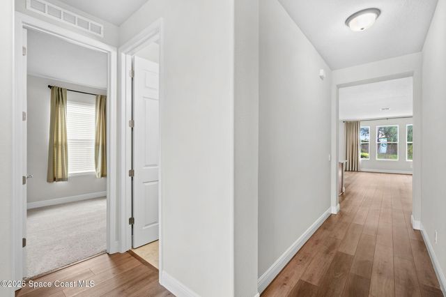 615 Boughton Way, West Melbourne, FL 32904