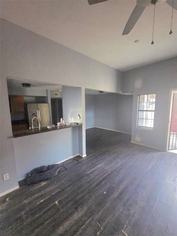 428 Liberty Place, Grand Prairie, TX 75052