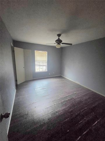 428 Liberty Place, Grand Prairie, TX 75052