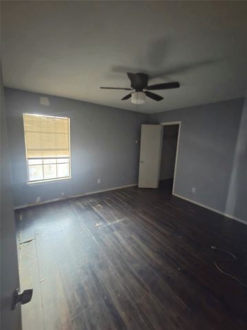 428 Liberty Place, Grand Prairie, TX 75052