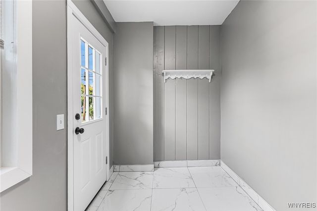 6882 Boston Cross Road, Boston, NY 14025