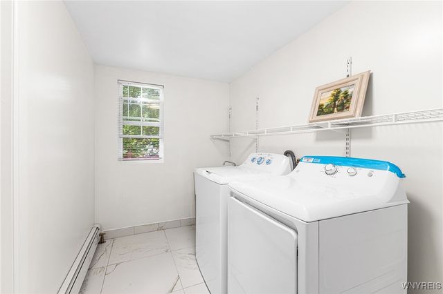 6882 Boston Cross Road, Boston, NY 14025