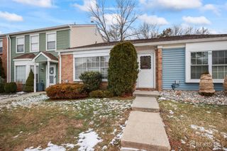 69 Percival Court, Old Bridge, NJ 08857