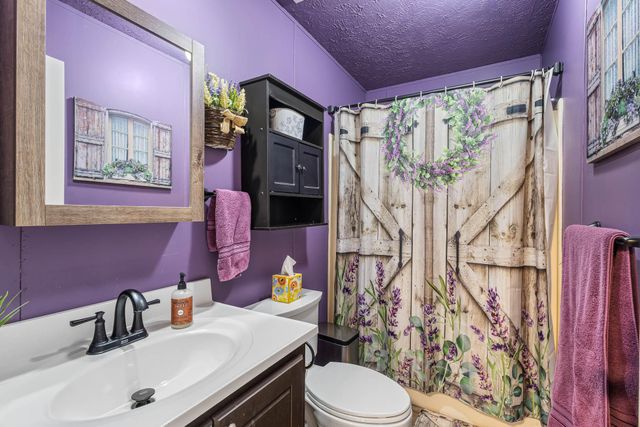 3786 Sweetwater Vonore Road, Sweetwater, TN 37874