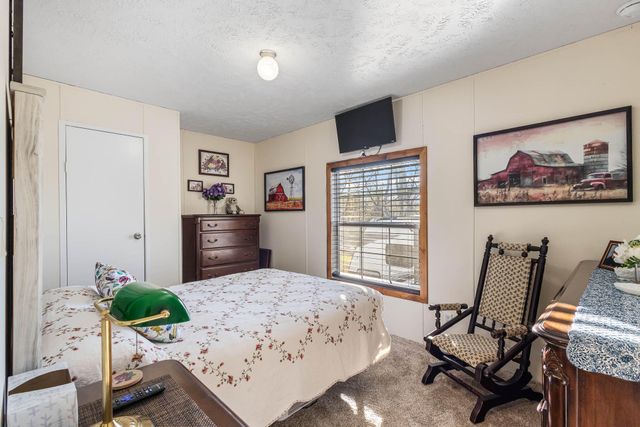 3786 Sweetwater Vonore Road, Sweetwater, TN 37874