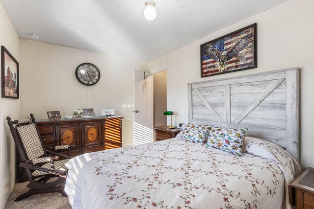 3786 Sweetwater Vonore Road, Sweetwater, TN 37874