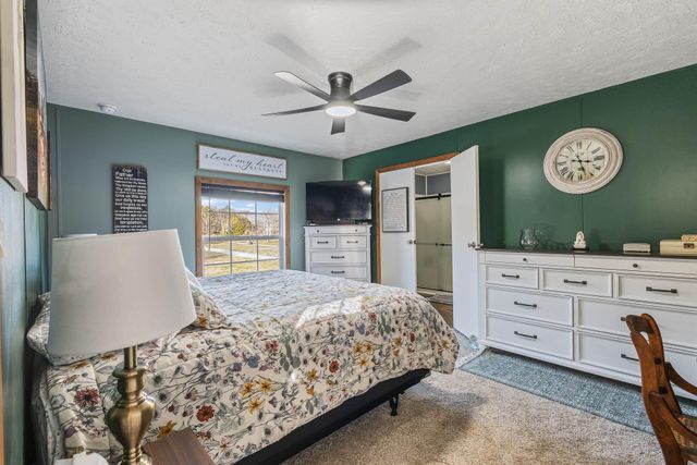 3786 Sweetwater Vonore Road, Sweetwater, TN 37874