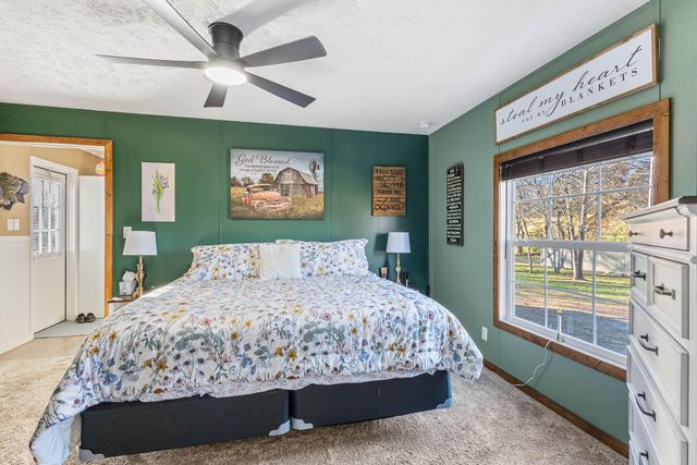 3786 Sweetwater Vonore Road, Sweetwater, TN 37874