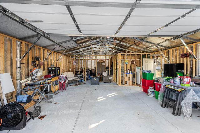 3786 Sweetwater Vonore Road, Sweetwater, TN 37874