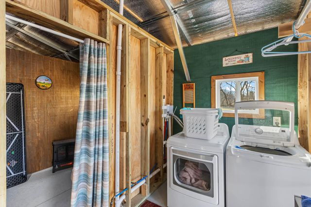 3786 Sweetwater Vonore Road, Sweetwater, TN 37874