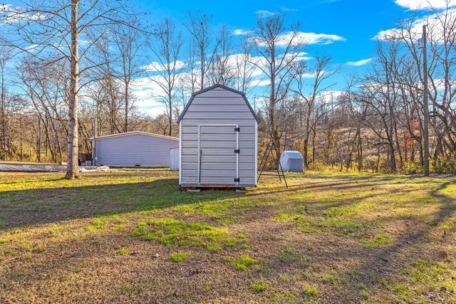 3786 Sweetwater Vonore Road, Sweetwater, TN 37874