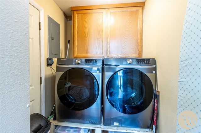 4124 Vaughn Lane, Billings, MT 59101