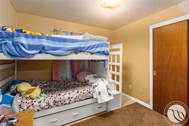 4124 Vaughn Lane, Billings, MT 59101