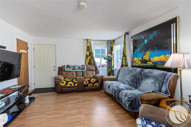 4124 Vaughn Lane, Billings, MT 59101