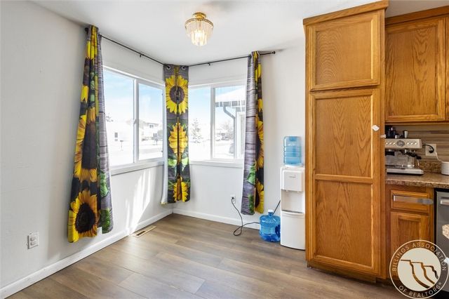 4124 Vaughn Lane, Billings, MT 59101