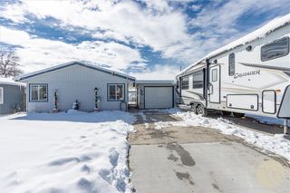 4124 Vaughn Lane, Billings, MT 59101