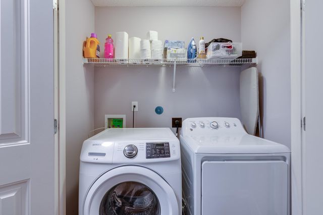 5616 FALLING BARK DR, Memphis, TN 38134