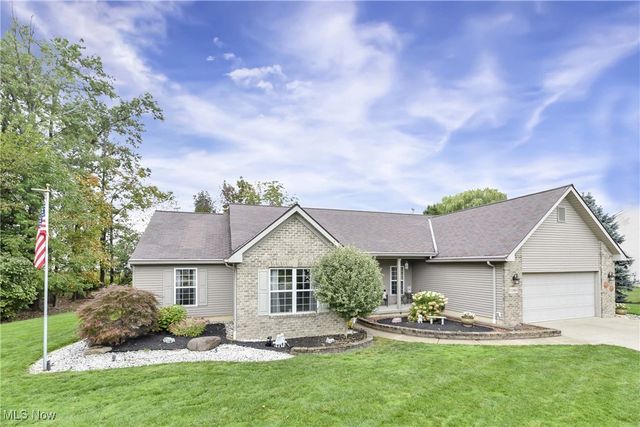 32800 Avon Road, Avon, OH 44011