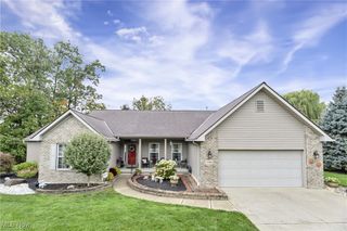 32800 Avon Road, Avon, OH 44011