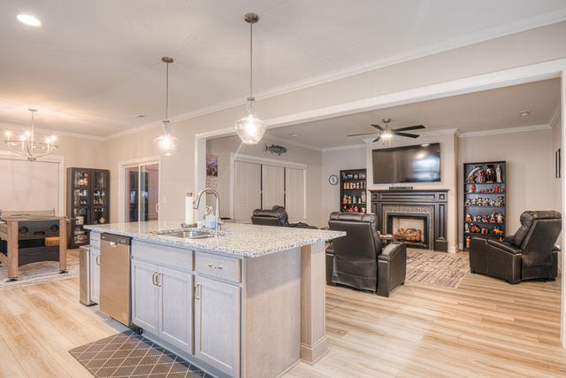 629 Sliding Home Run, Chattanooga, TN 37421