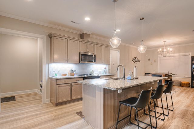 629 Sliding Home Run, Chattanooga, TN 37421