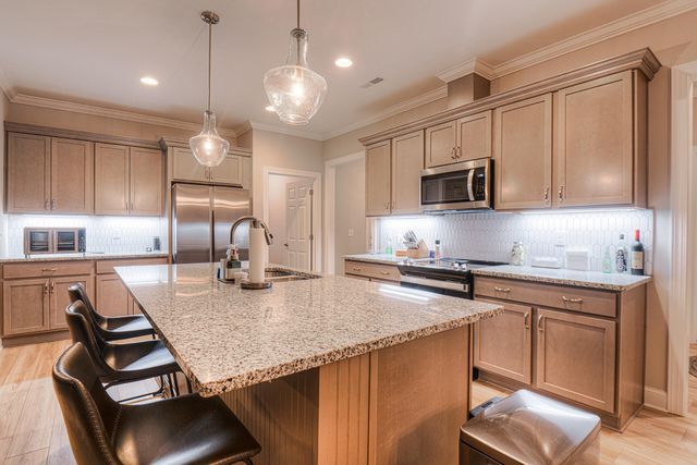 629 Sliding Home Run, Chattanooga, TN 37421