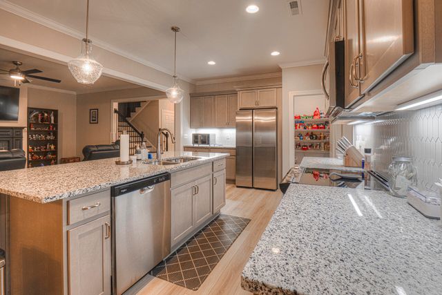 629 Sliding Home Run, Chattanooga, TN 37421