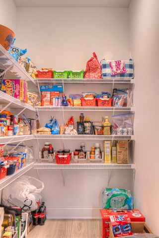 629 Sliding Home Run, Chattanooga, TN 37421